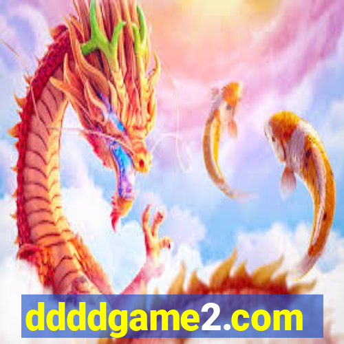 ddddgame2.com