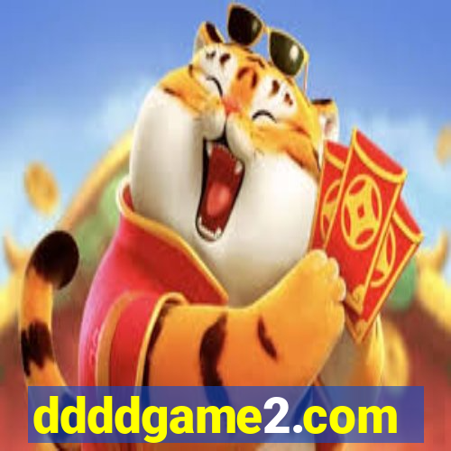 ddddgame2.com