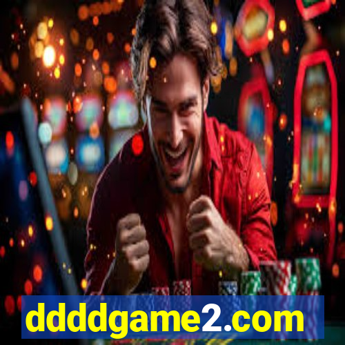 ddddgame2.com