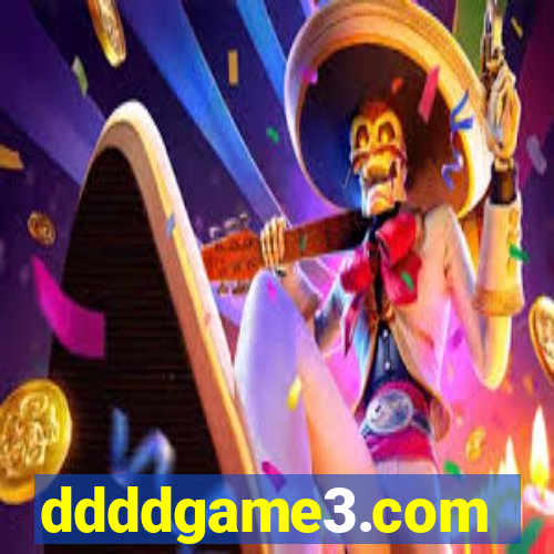 ddddgame3.com