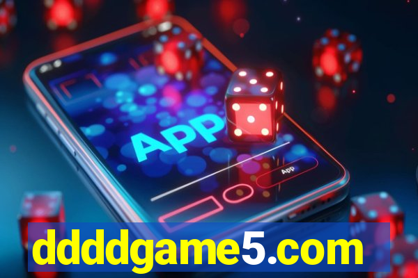 ddddgame5.com