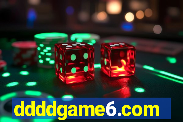 ddddgame6.com