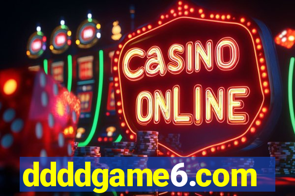 ddddgame6.com