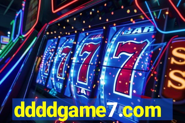 ddddgame7.com