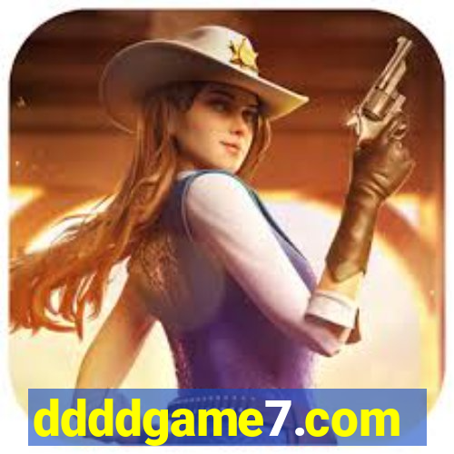 ddddgame7.com