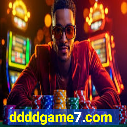 ddddgame7.com