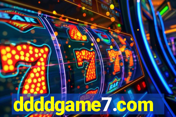 ddddgame7.com