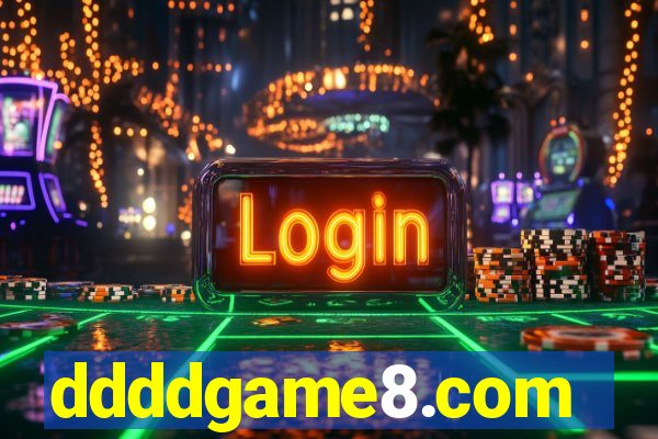 ddddgame8.com