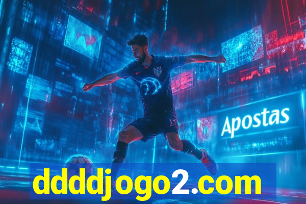 ddddjogo2.com