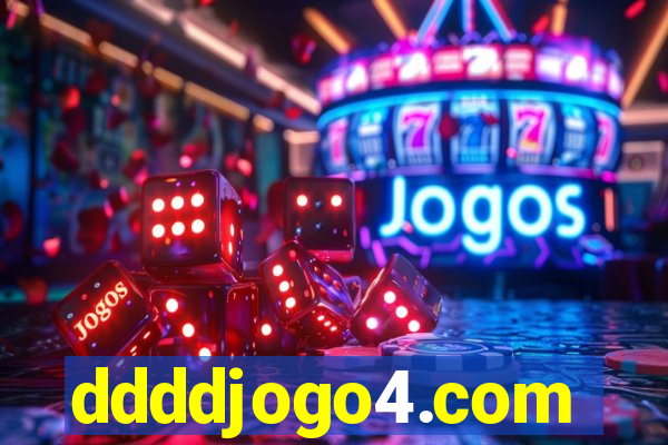 ddddjogo4.com