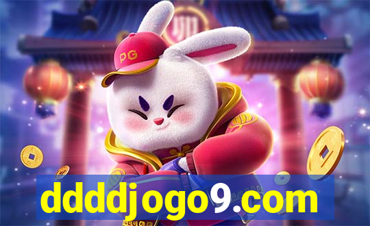 ddddjogo9.com