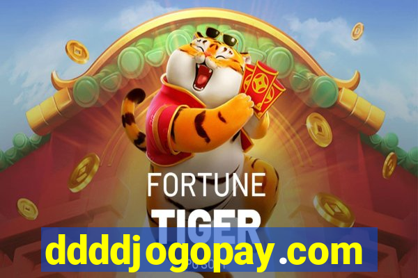 ddddjogopay.com