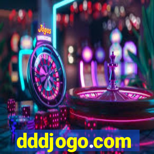 dddjogo.com