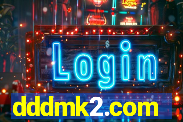 dddmk2.com