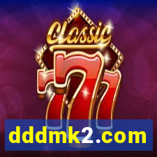 dddmk2.com