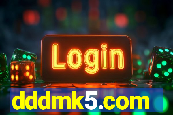 dddmk5.com