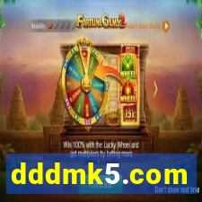 dddmk5.com