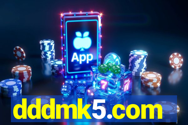 dddmk5.com