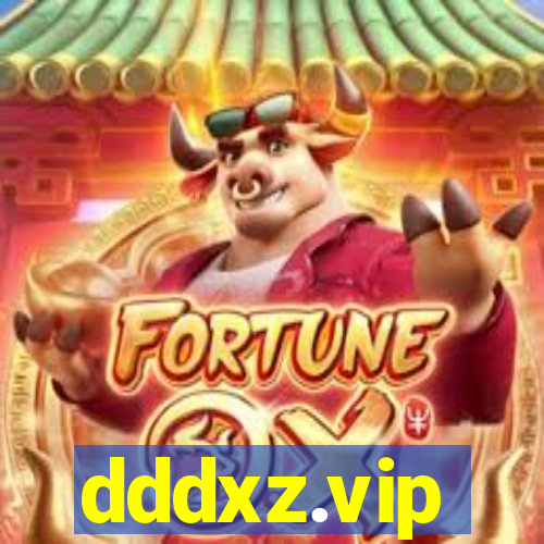 dddxz.vip