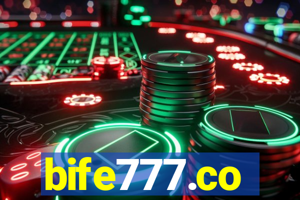 bife777.co