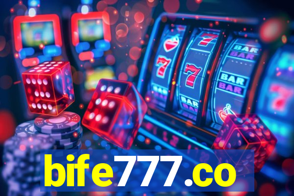 bife777.co