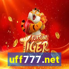 uff777.net