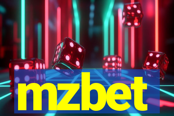 mzbet