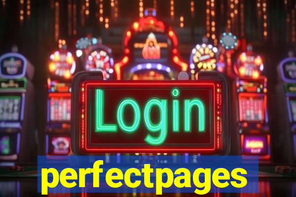 perfectpages