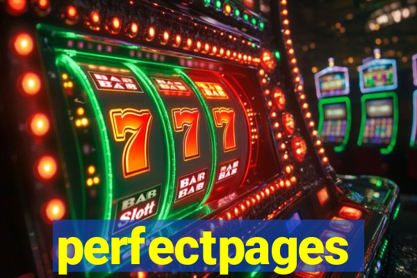 perfectpages