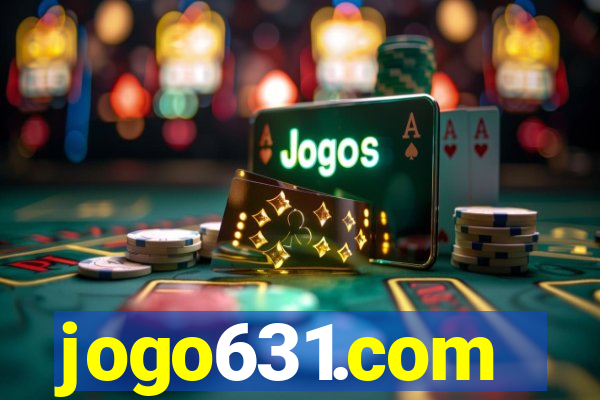 jogo631.com