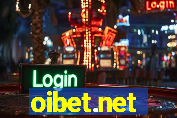 oibet.net