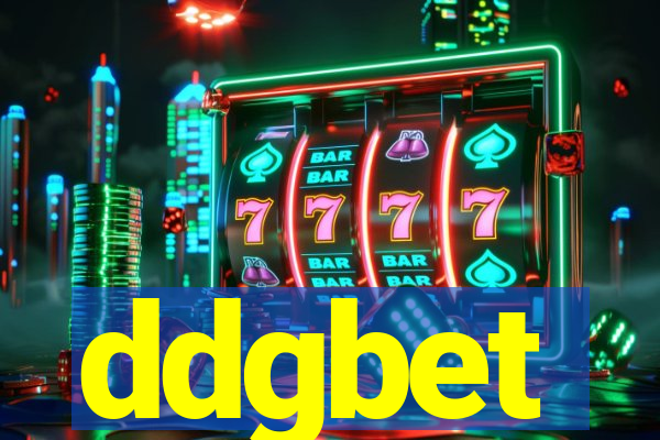 ddgbet