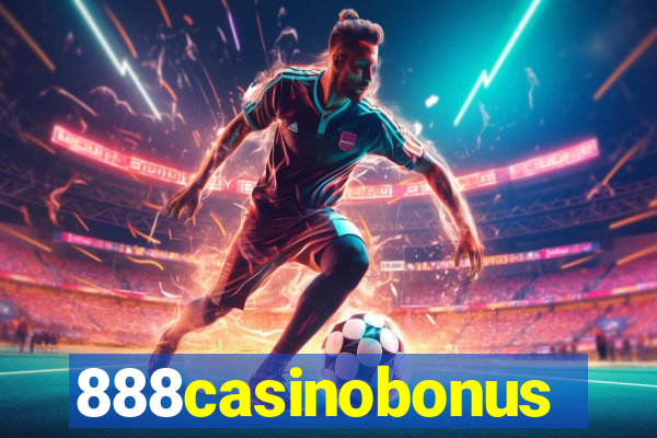 888casinobonus