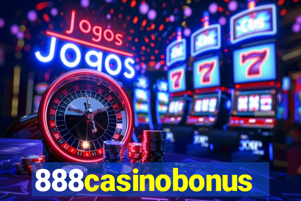 888casinobonus