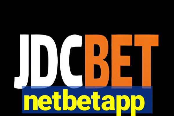 netbetapp