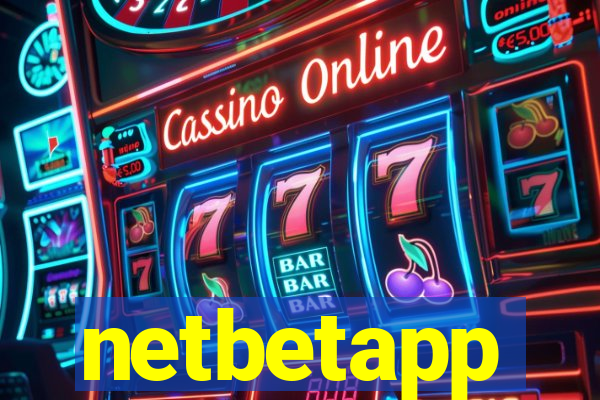 netbetapp