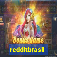 redditbrasil