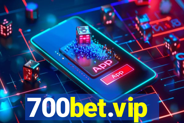 700bet.vip