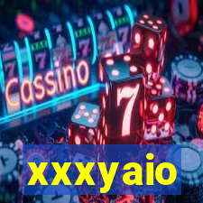 xxxyaio