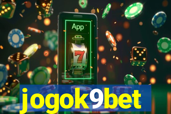 jogok9bet