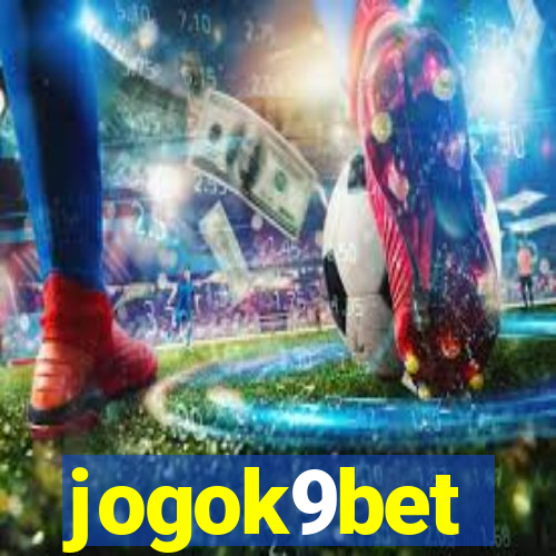 jogok9bet