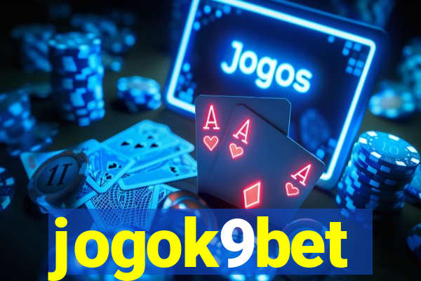 jogok9bet