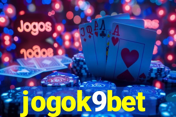 jogok9bet