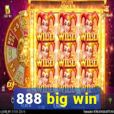 888 big win