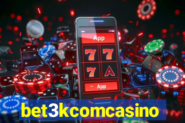 bet3kcomcasino