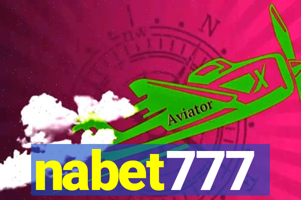 nabet777