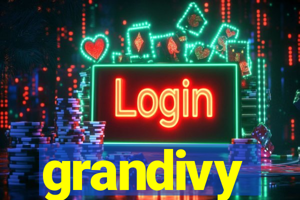 grandivy