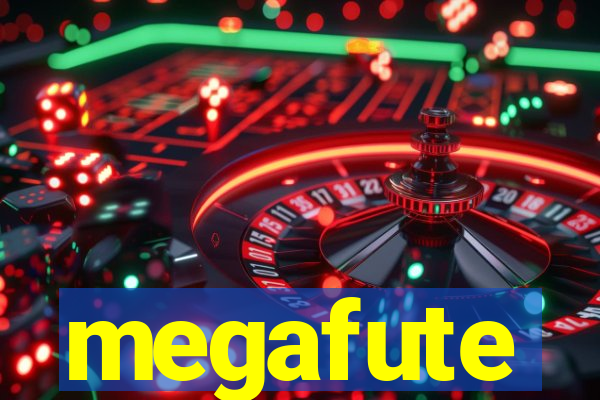 megafute