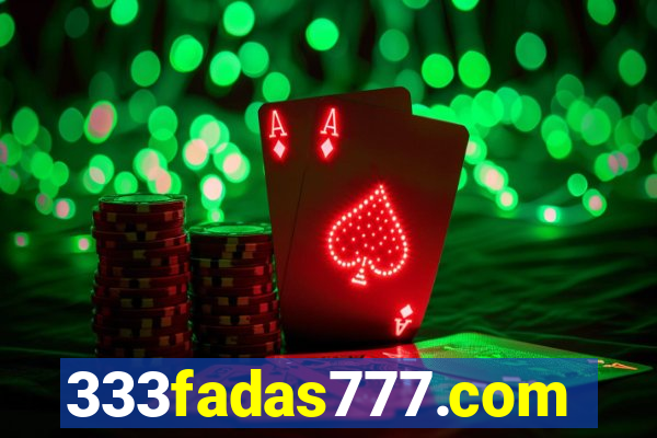 333fadas777.com