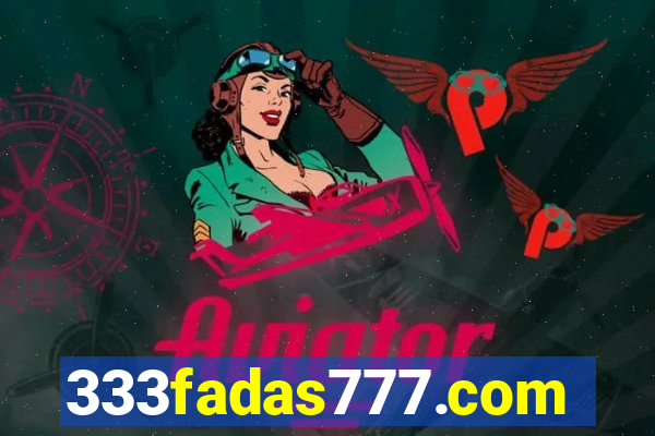 333fadas777.com